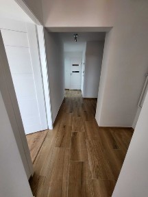 Mieszkanie M4, po remoncie, gotowe do wejścia | Katowice, Piotrowice