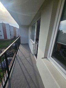 Mieszkanie 72m2 po kompleksowym remoncie