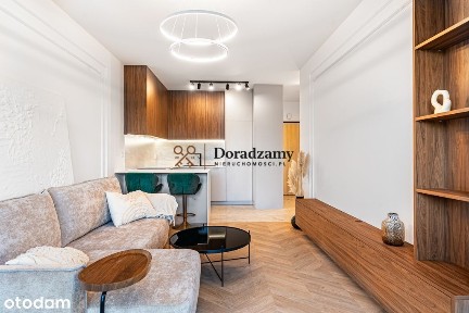 Wykończone Pod Klucz - Nad Żwirownią