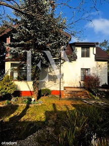 Dom, 260 m², Pruszków