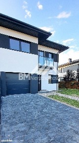 Super jakość, duże okna, wygoda mieszkania