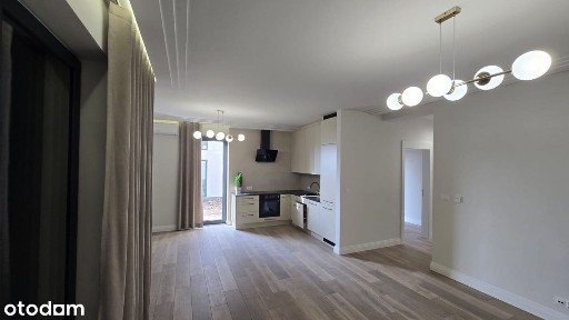 Nowe komfortowe Apartamenty na wynajem - RYBNIK ZAMYSŁÓW