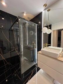 PIĘKNE mieszkanie Letnicka 1C Gdańsk 52 m2 komórka + garaż!