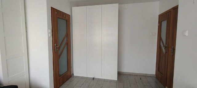 Obłuże Centrum - wynajmę małe mieszkanko