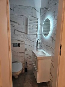 Pomorskie, Gdańsk, Śródmieście