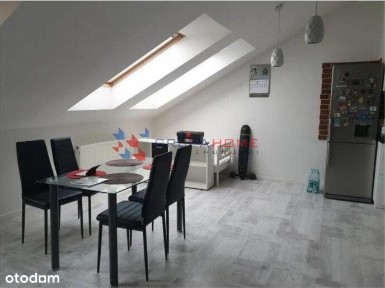 Mieszkanie 3 pokojowe, blisko szkoły.