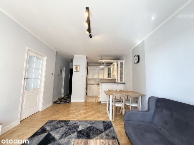 ul. Jana Husa, Dąbrówka Szlachecka, Białołęka, Warszawa, mazowieckie