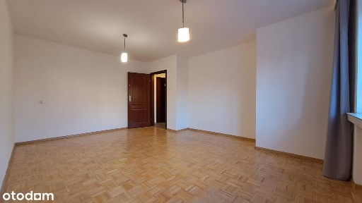 Centrum Wrocławia | Stare Miasto | Idealne pod inwestycję