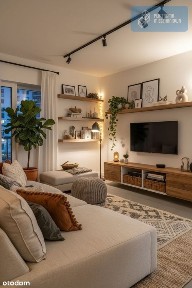 3 Pokoje⭐Rodzinne⭐Duży Ogród