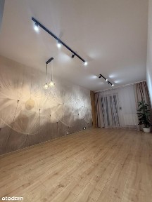 3 pokoje | 45 m² |Centrum Wrocławia | Balkon | Po remoncie ul. Żelazna