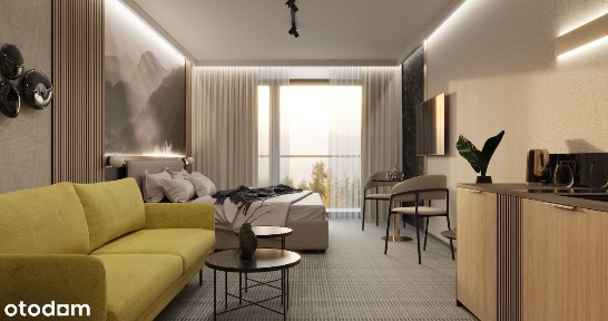 Karpacz, karkonoski, dolnośląskie