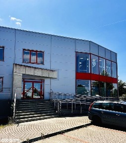 Tarnowo Podgórne, poznański, wielkopolskie