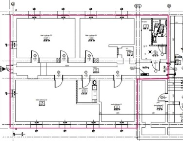 Załęże, Katowice, śląskie