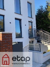 ul. Kazimiery Iłłakowiczówny, Grunwald, Poznań, wielkopolskie