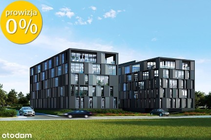 Lokal użytkowy, 100 m², Poznań