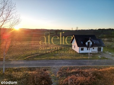 Miejsce, gdzie poranki zaczynają się spokojniej!