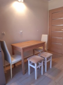 Mieszkanie 62m2 Osiedle Wiedeńskie Kąty Wrocławskie