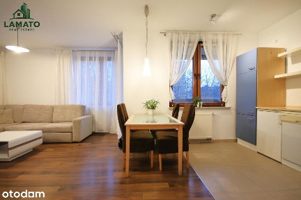 Grzegórzki | Czyżyńska | 3 pok | 67 m2 | Balkon| miejsce parkingowe