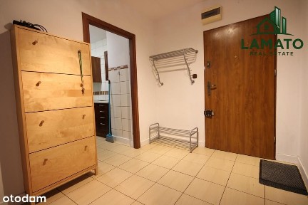 Górka Narodowa| Felińskiego| 47m2| 2 pok| Balkon