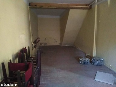 Pozezdrze, węgorzewski, warmińsko-mazurskie