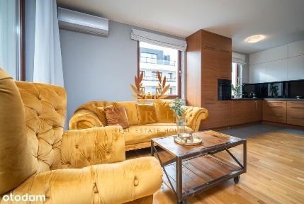 ul. abp. Józefa Teodorowicza, Błonia Wilanowskie, Wilanów, Warszawa, mazowieckie