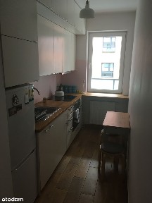 Nowa Praga, Praga-Północ, Warszawa, mazowieckie