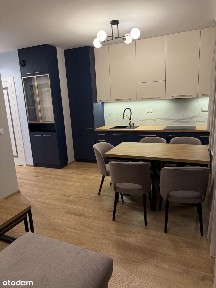 ul. Henryka Raabego, Natolin, Ursynów, Warszawa, mazowieckie