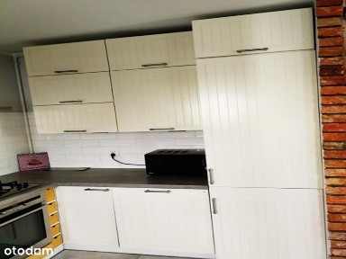 Na wynajem mieszkanie 3 pokojowe