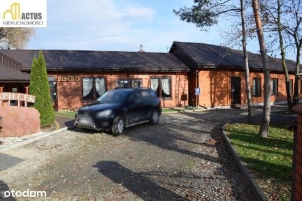 Proszowice, proszowicki, małopolskie