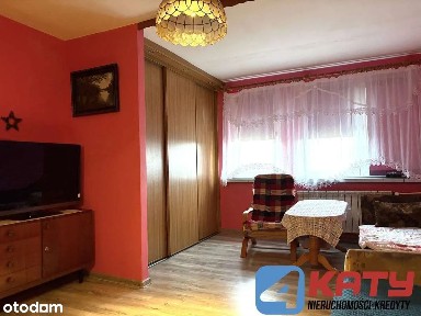 pl. Plac 1000-lecia, Głogów, głogowski, dolnośląskie