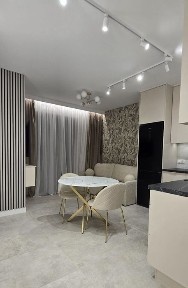 Małopolskie, Kraków, Łagiewniki-Borek Fałęcki