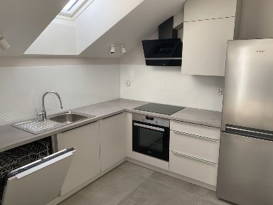 Wynajmę mieszkanie w centrum Kęt