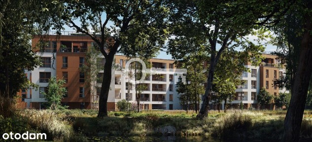 Lokale użytkowe w sercu Sopotu