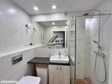 2 pokoje, Chełmińskie Przedmieście!