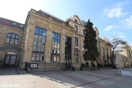 Gastronomia*stary Dworzec*0% Prowizji*
