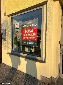 Kęty, oświęcimski, małopolskie