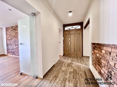 Lokal Biurowy Przy Teatrze Rozrywki pod Kancelarię