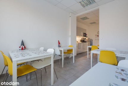 ul. Serwituty, Salomea, Włochy, Warszawa, mazowieckie