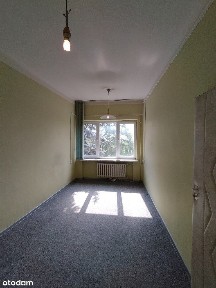 Lokal użytkowy, 41,57 m², Radom