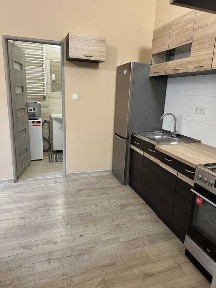 Nowe mieszkanie ok.40 m2 do wynajecia