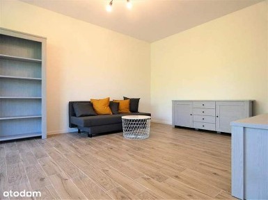 Mieszkanie na wynajem od lutego 2026 roku - Olechów.
