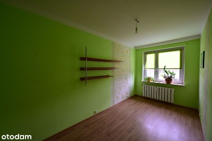 Atrakcyjne M 4 pok. 88m2 na osiedlu Stefana Batore