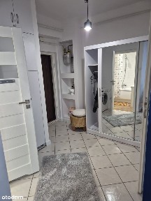 Gdynia Śródmieście, mieszkanie na wynajem długoterminowy