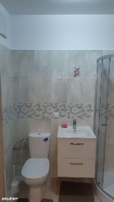 60m2 z windą, komfortowe umeblowane od zaraz