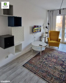 ul. Obrońców Wybrzeża, Przymorze Wielkie, Gdańsk, pomorskie