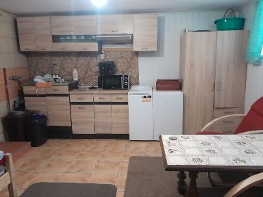 Mieszkanie do wynajęcia