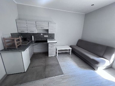 Mieszkanie na wynajem od zaraz