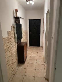 Śląskie, Ruda Śląska