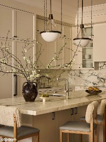 Komfortowe mieszkanie z widokiem z dużym balkonem i dwoma łazienkami