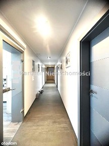 Biura 345M! Hala Garażowa 263M !